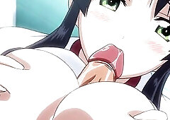 See Compilation Manga on now! - Manga, Manga Uncensored, Hardcore Porn