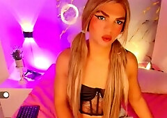 Mom amateur webcam pussy masturbate