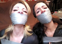 Crazy Adult Video Lesbian Incredible Unique