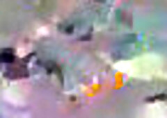 Italian Str8 Guy with Nice Cock Cums on cam #39