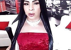 Fuck Me And You will Cum Sweet