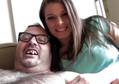 Puta Locura Czech Out This Hottie