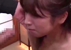 963-wguuhy-ouhsgy-poo-rbd