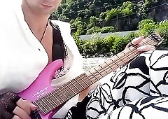 Stella Stardom - Rockn 1