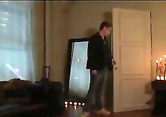 Horny Gay Guys Sucking & Banging