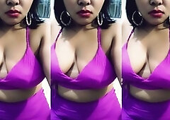 Creampied, tamil aunty sex, mexicans