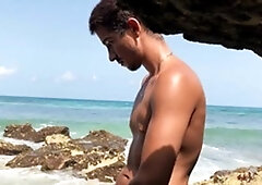 Reality Dudes: The Ultimate Wet and Wild Experience