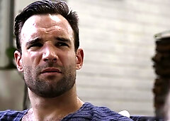 3rd Degree: Stepping Into Step-mom's Open Mouth