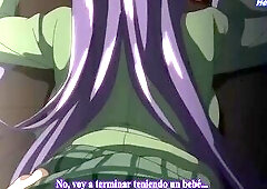 See Diario de desarrollo de Chizuru-chan 01 HD Sub-Español on now! - Chizuru-Chan, Manga, Comics Sub Español Porn Chizuru-Chan Kaihatsu Nikki