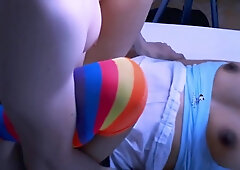 Antonios Stepmother Was A Beautiful And Experienced Woman Who Introduced Him To The Pleasures Of Sex In Her Bedroom At