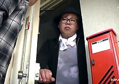 Jj-09 Shoko Takahashi