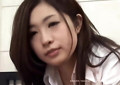 N0822 Mika Nakagawa
