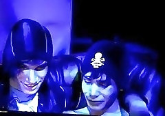 Free gay porn hairy pits dudes And when the boys are as stunning and