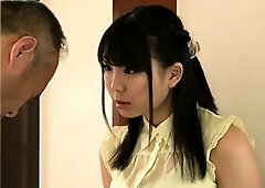 Bustys Cam Webcam Big Boobs Free Big Boobs Cam Porn Video