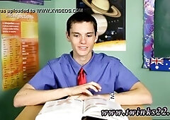 Black masculine strippers faggot pornography videos xxx Adam Scott is a fun and