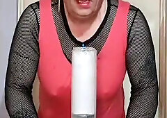 im providing you the hint