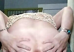 White&chubby. Serge Lu-sin. 2024a