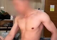 Bangerzpc EP.42 - Onlyfan Gay Thai