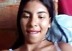 chaparritahot99 - Live Webcam Show 2026-05-