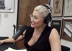 Unfiltered: Ryan Keely - Ryan keely