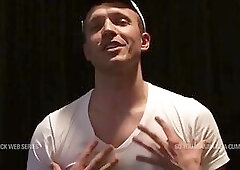 So You Wanna Be A Cumdump