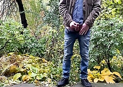 Nasty Stepmother discovered a way to borrow a car