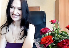 I Gave Myself Up To You