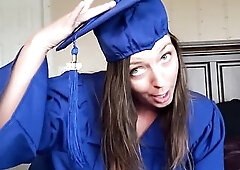 Graduation Climax Trailer