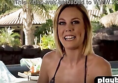 Hawt large booty mother I'd like to fuck and large breasts sweetheart in nature's garb astounding bodies after sstriptease