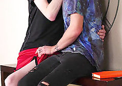 RAWEURO Chris Summers Rimms and wet smashes Jackson Wright