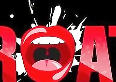 oral sex, jizz flow, fetish, large rod, pornstar, black, hardcore, striptease, large butt. bbc, mouth screw, throated, deepthroat, unfathomable, mouth