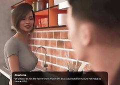 No greater quantity Cash #21 - PC Gameplay Lets Play (HD)