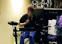 Filmed and Edited by Scarlett Ocean Greater Quantity to come each week. Get on my Socials. SUPPORT my work on MERELY. Get yourself a shirt. Request sm