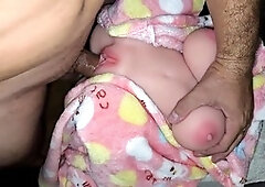 Doll cum, amateur boys, first-timer
