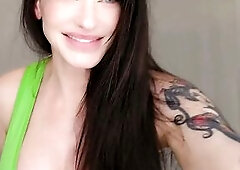 Kimochii Con 2024 Haul