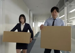 0011725_強制 美女 びしょ濡れなどが含まれている