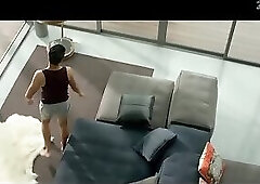 Asian Studs　Gay Romantic Thriller