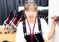 x6x67EADAB0B44FCA32EE