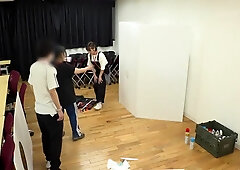 x6x67EADAB0B44FCA32EE