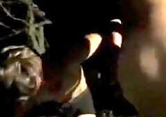 Playing in the garden 3