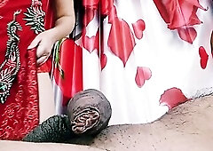 Increment of fun for Lascivious mother I'd like to fuck