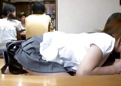 My Girlfriend Can't Hold Her Alcohol