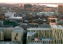 Exotic male in horny big dick, hunks gay porn movie