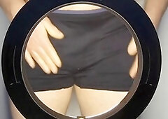 German, euro, parent