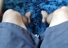 a single boy soles s to let u insane