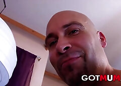 Sonia Lion A Horny Supermodel Is Getting Pounded In The Ass Intensely By Her Fuck Friend