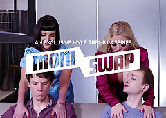 Backroom, strip search, shoplifting