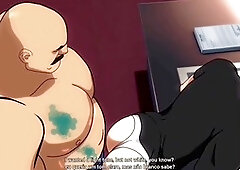 Jovem femboy fazendo hetero maduro ficar excitado só de vestir calcinhas!