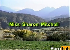 Amber Lynn Hot Line 976 - Scene 1