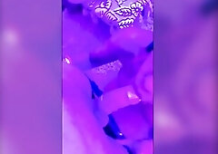 Compilation of gorgeous t-girls selfies and banging guys